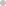 液體硅膠一點(diǎn)雜質(zhì)都不存在，現(xiàn)實(shí)嗎？
