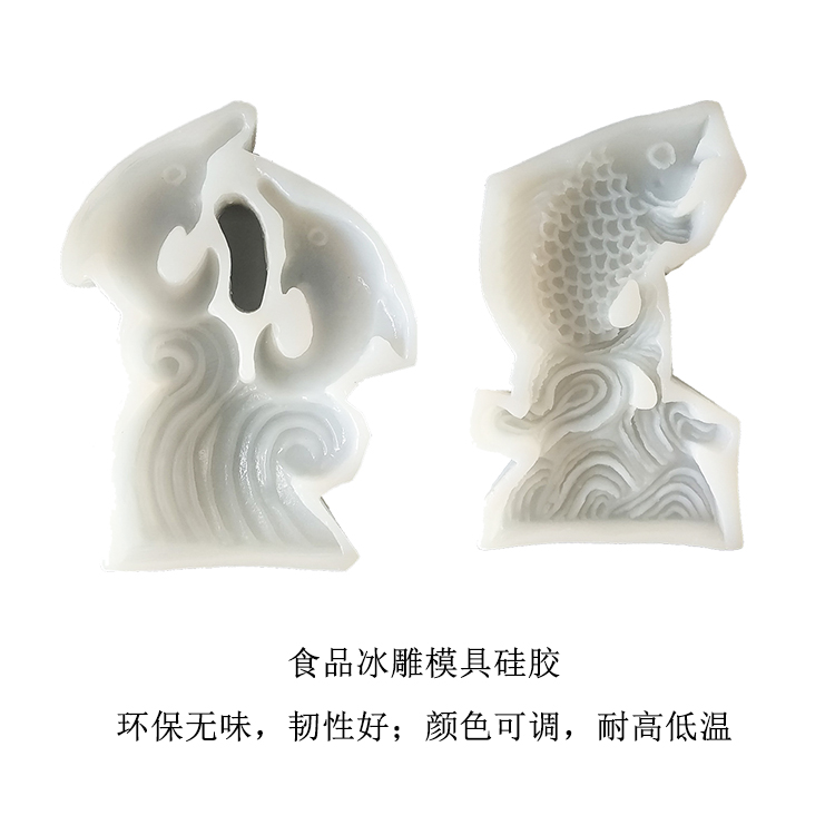 硅膠制品變“脆”，是膠問(wèn)題，還是工藝缺陷