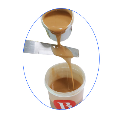 人體液體硅膠的應(yīng)用真的很少嗎？